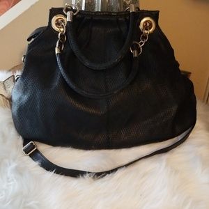 Cynthia Rowley Handbag
